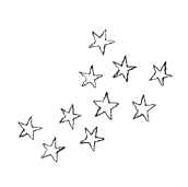 stars